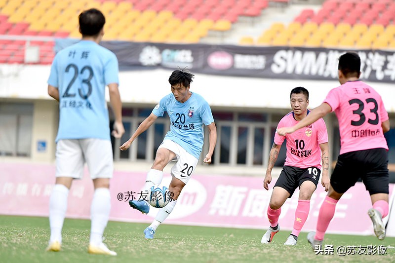 中国消失的球队,中国消失的俱乐部