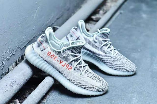 莆田安福精仿鞋是真的吗,莆田高端复刻鞋的质量怎么样