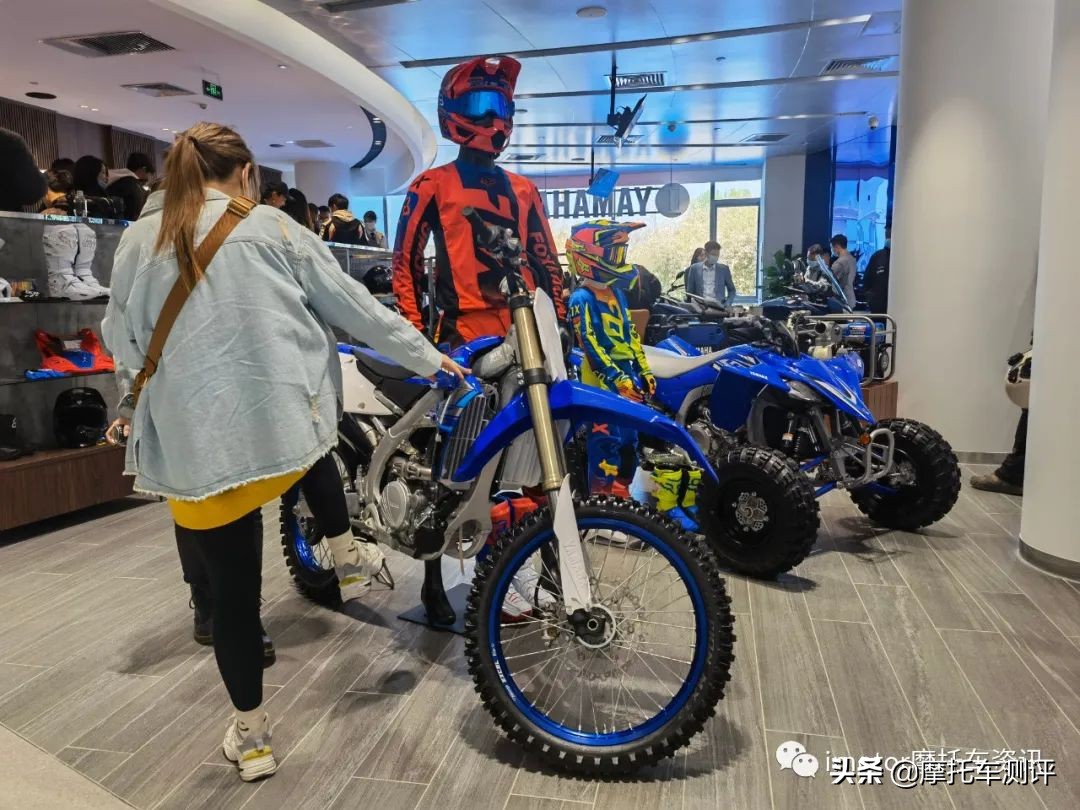 xmax300雅马哈2023款国内现车,xmax300雅马哈官方降价