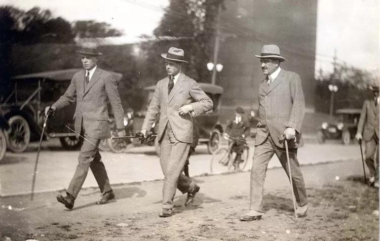 温莎公爵有多高,温莎公爵风衣