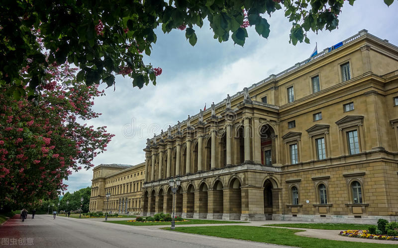 欧洲杯开场德国,欧洲杯开始了哪个是你主队