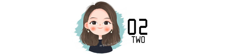 家长和孩子玩心眼,家长要懂得和孩子耍心眼儿