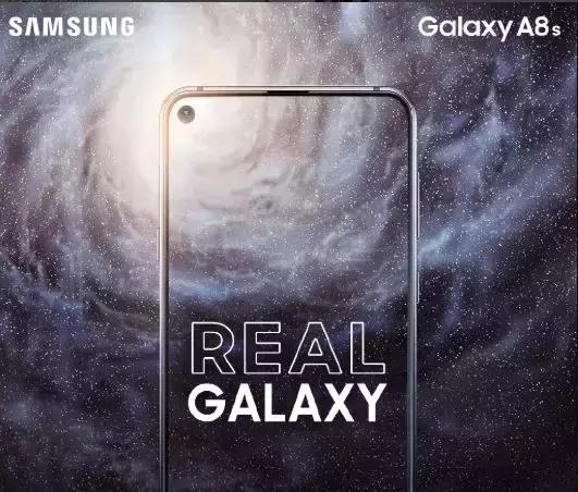 手机前置摄像头什么时候可以消失,怎么取消手机前置摄像头