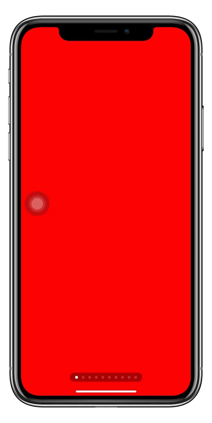 iphone买二手机应该怎么验机,iphone12promax二手机如何验机