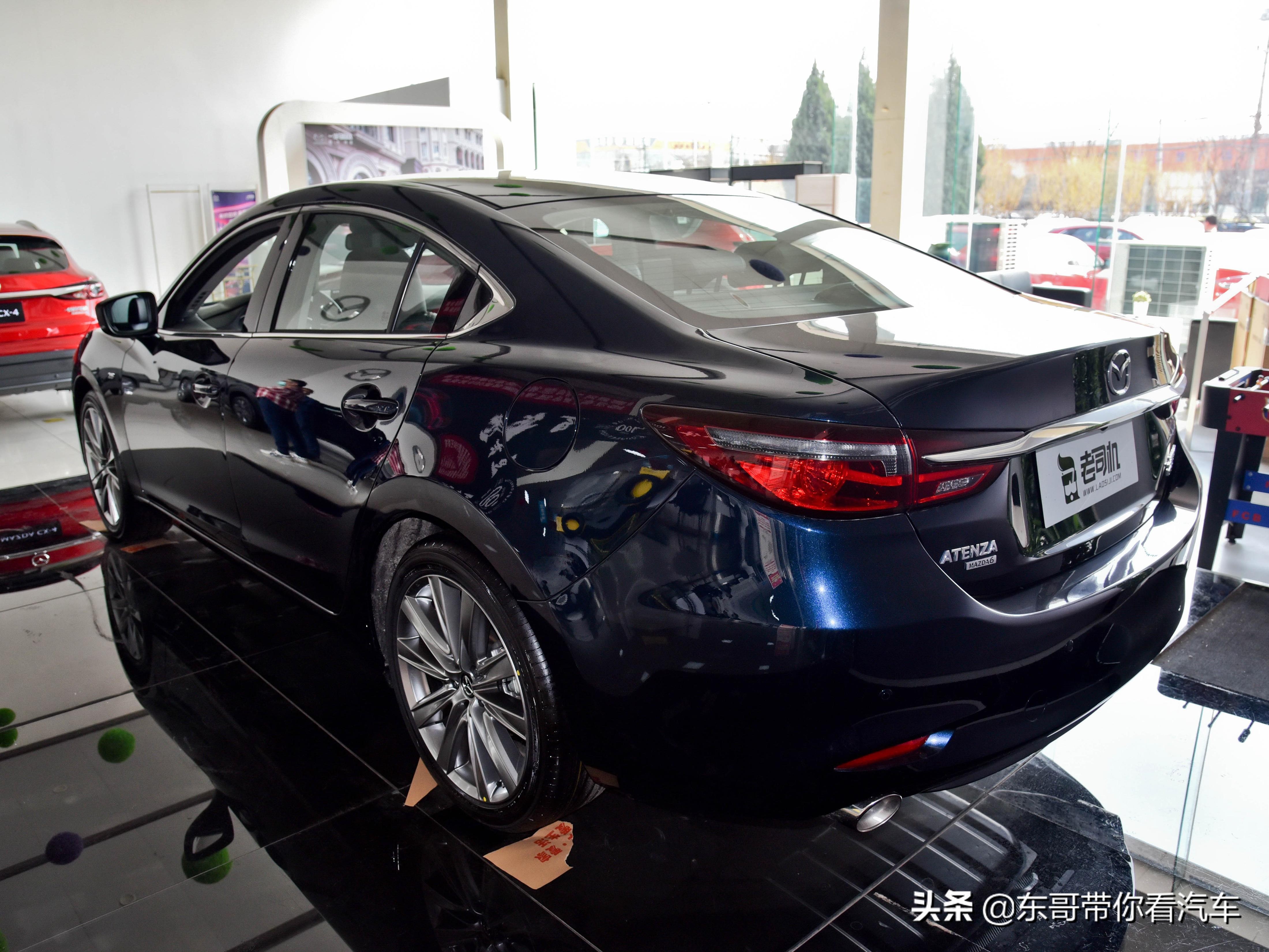 7.1l的油耗是多少,7.1l油耗多少钱