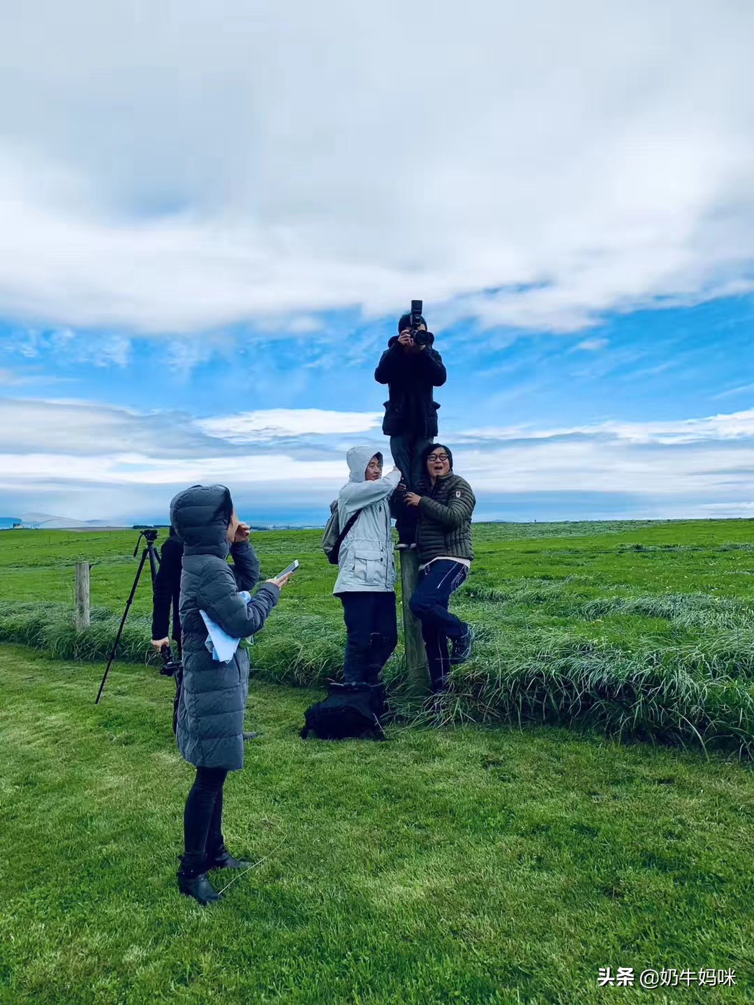 越来越多的宝妈在抖音创业,越来越多的宝妈选择了创业靠自己