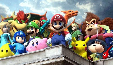 宠物小精灵皮卡丘排名,宠物小精灵里出现过的皮卡丘