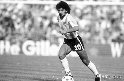 再见球王永恒的迭戈马拉多纳,再见迭戈天下足球