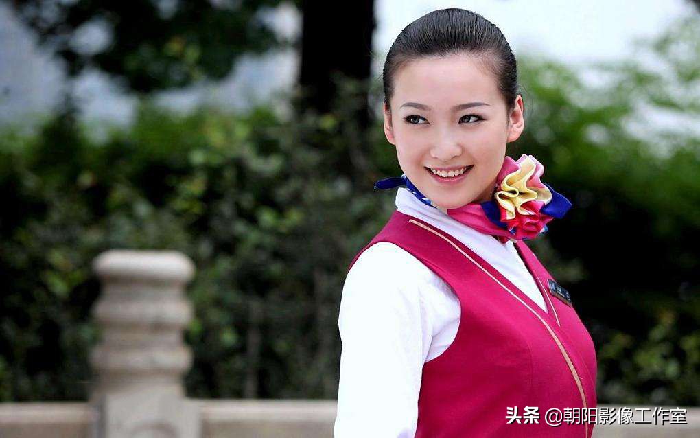 鐤儏鏈熼棿鍏抽棴鍥介檯鑸彮,鍥犱负鐤儏鍙栨秷鍥介檯鑸彮