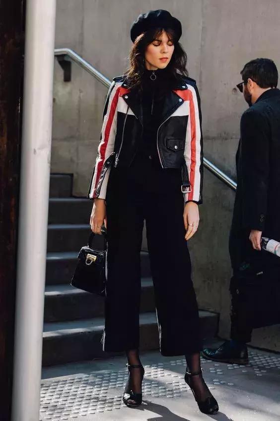 一年穿几季衣服,一年穿三季的单品