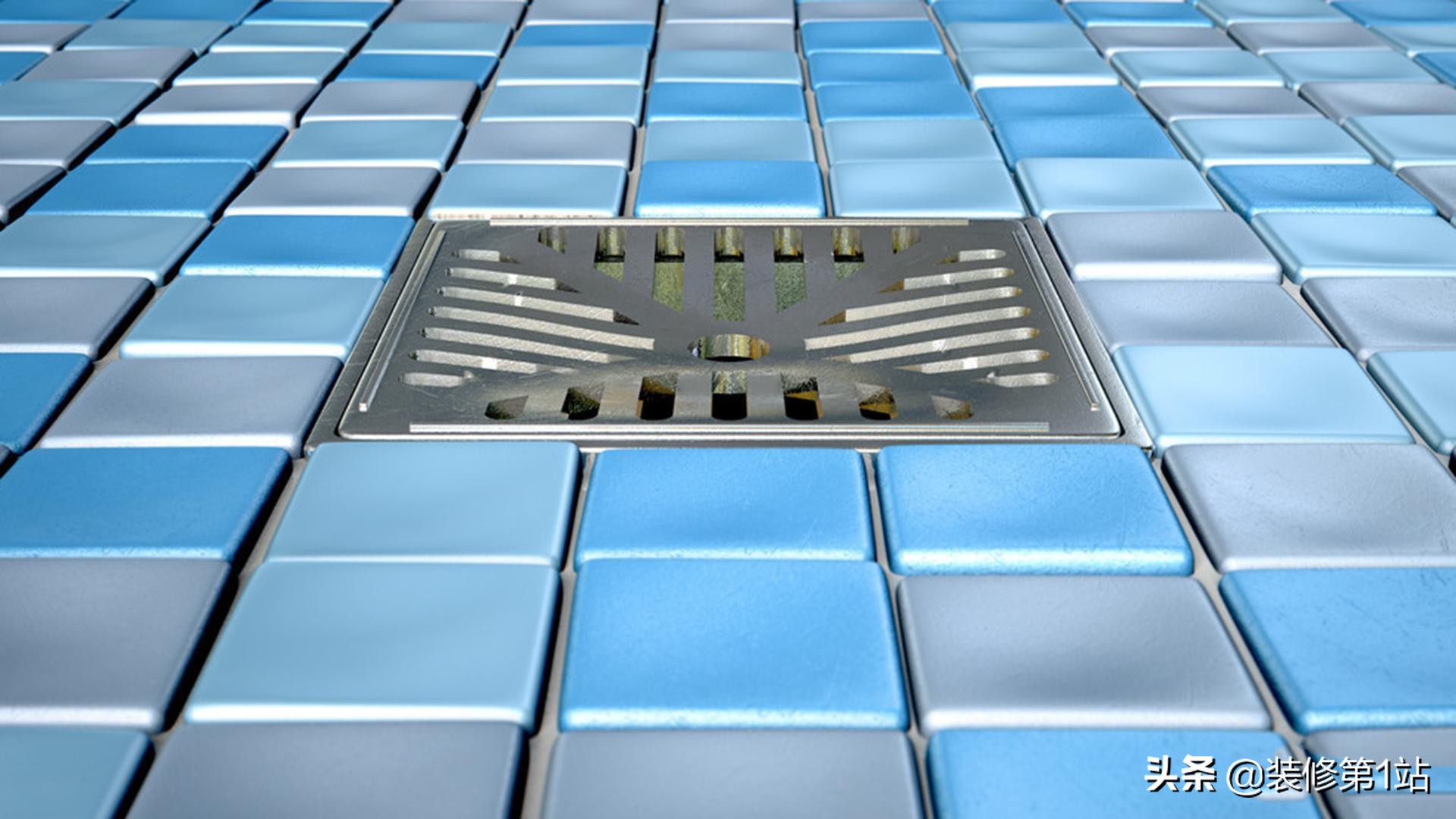 家居卫生间的常见问题,卧室卫生间大好不好