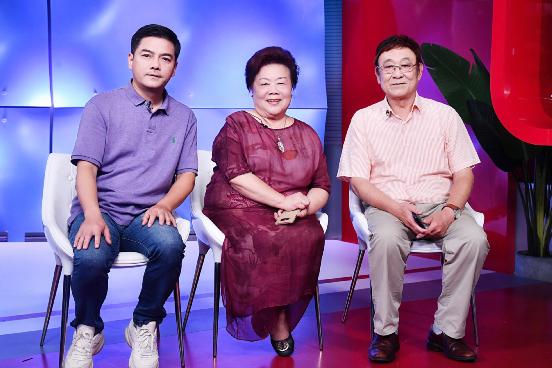 十六岁的花季演员结局,十六岁的花季的演员现状