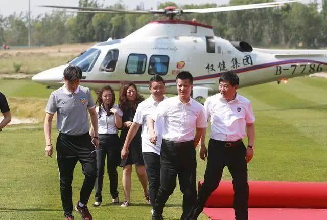 权健董事长束昱辉被判刑了吗,天津权健解散事件