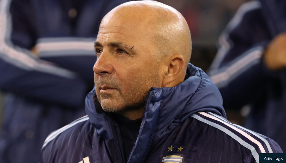 马赛vs兰斯上半场比分,4月1日马赛对巴黎圣日曼比赛预测