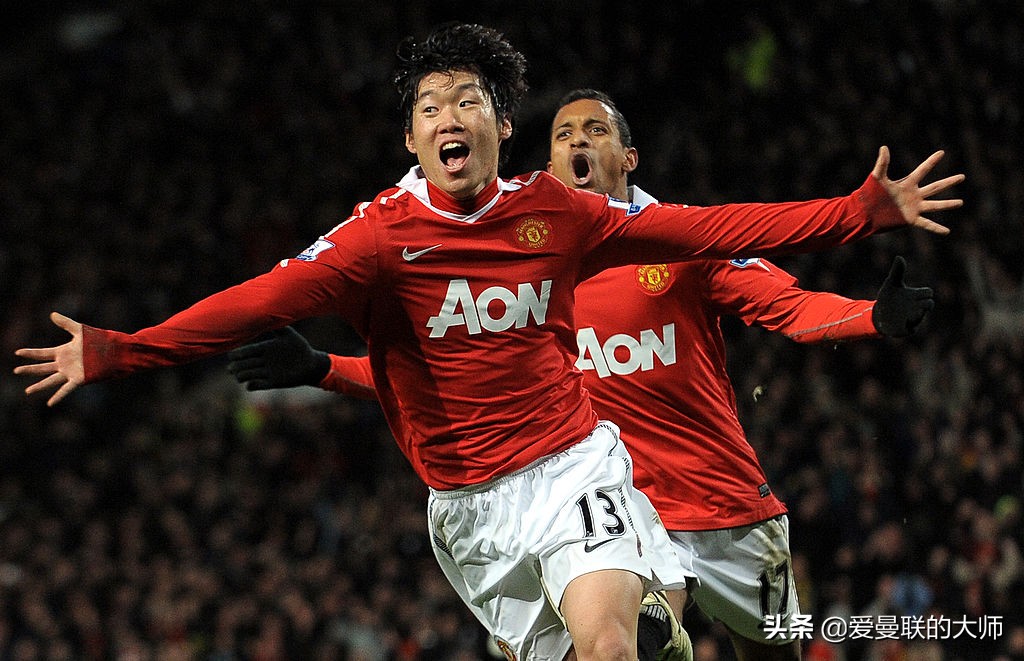 曼联拉什福德被低估了吗,曼联历史上最被低估的人