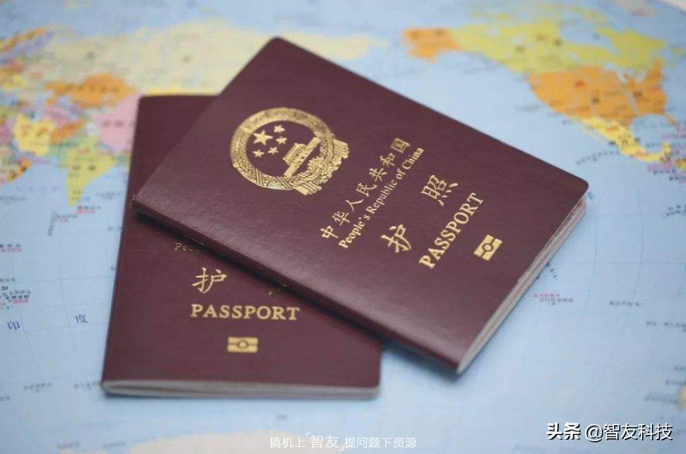 支付宝芝麻分700,有什么好处?