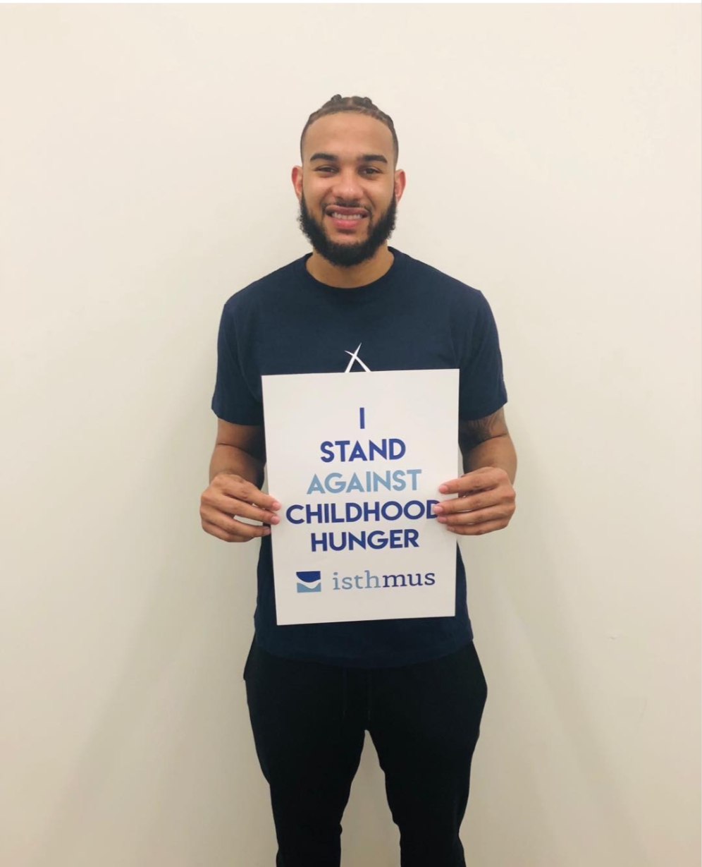 nba最帅的球员艾弗森,nba最帅纹身球员