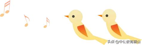 唐山冀东监狱干什么活,河北省考唐山面试冀东监狱