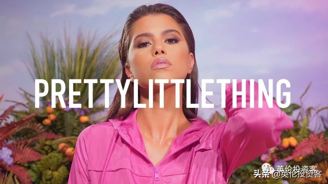 英国曼城购物中心,英国曼城商业中心