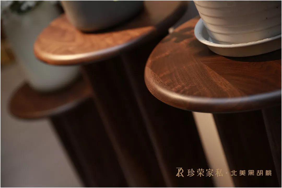 珍荣家私新中式,珍荣实木家具官网地址查询