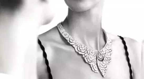 保值大牌珠宝推荐款有哪些,什么品牌的珠宝最好最保值最便宜