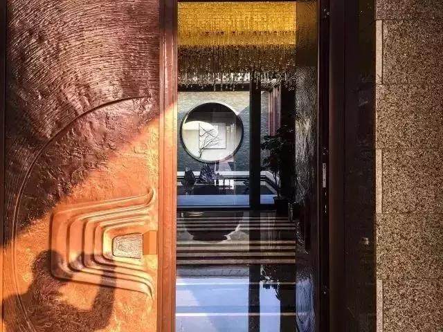 中国最富有的县有哪几个,中国最富有的地级市是哪里