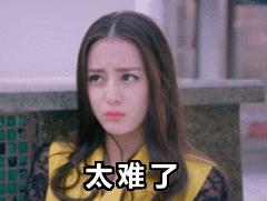 闲鱼红海蓝海哪个好,闲鱼比较好做的三个类目