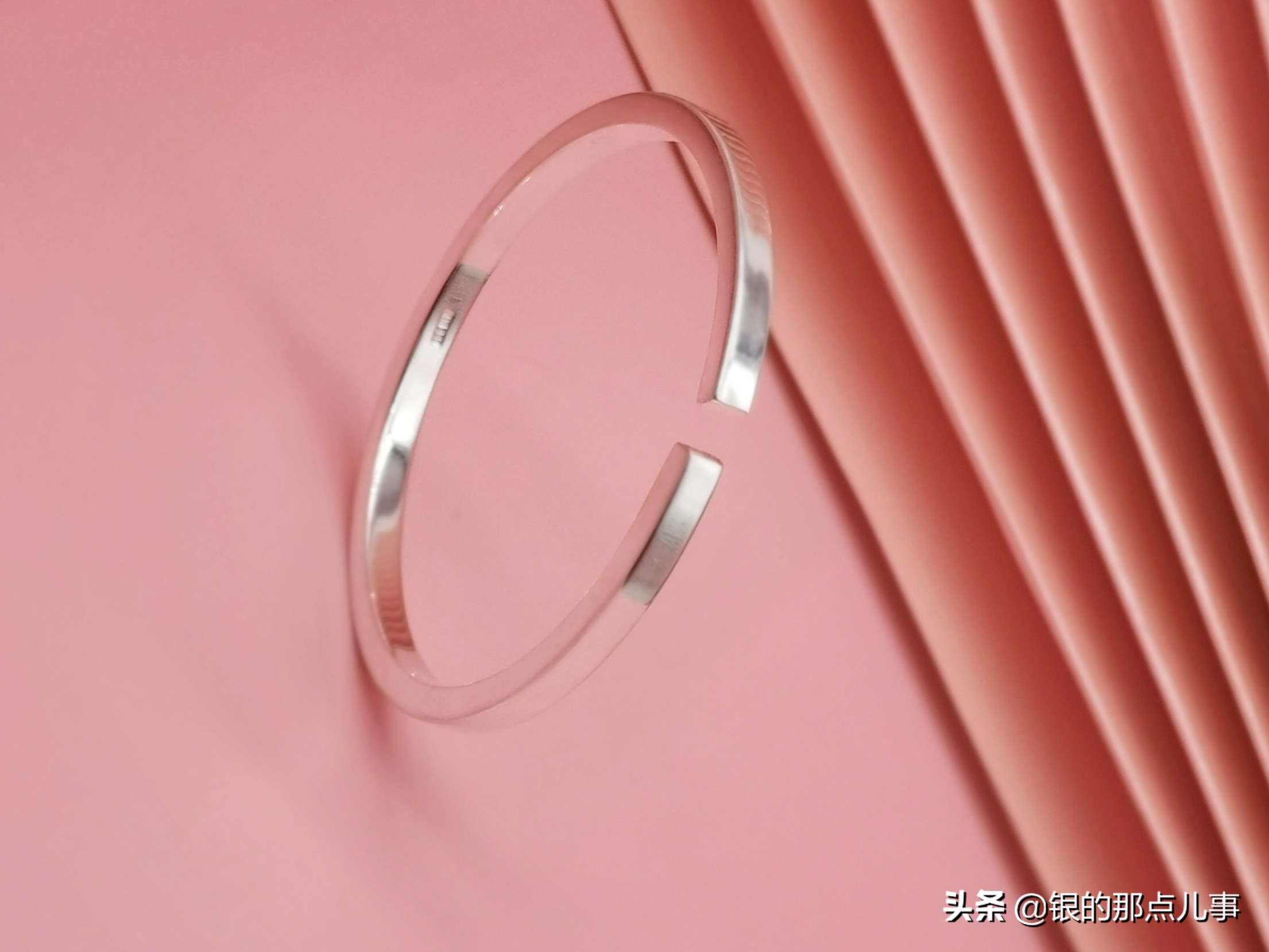 银饰真伪,银饰真假密度