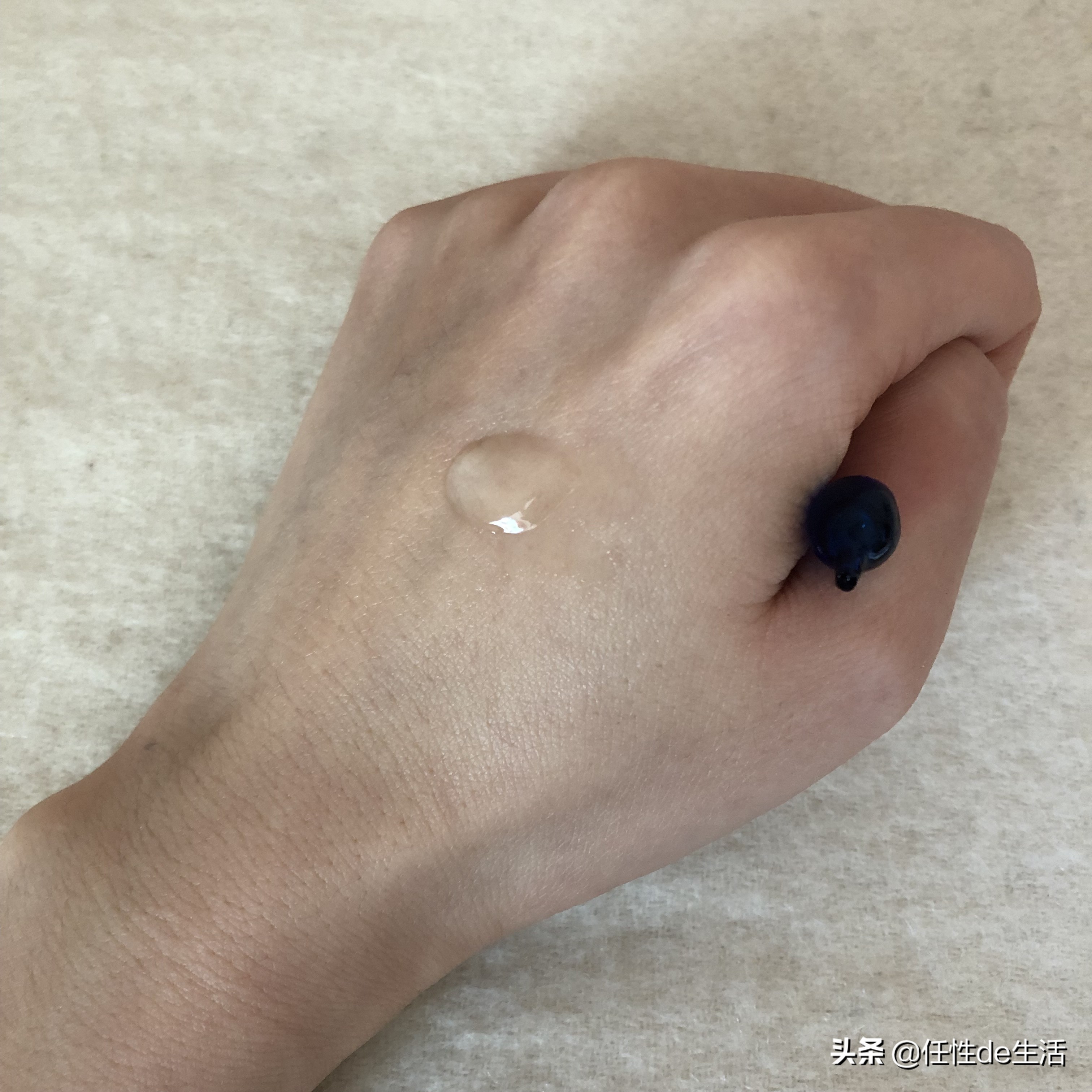 国外旅游必买的护肤品,去德国不能带什么东西