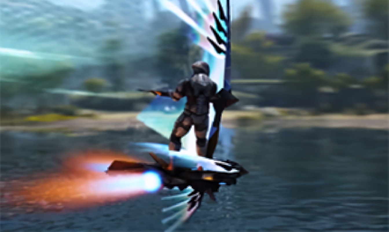 steam方舟创世,方舟生存进化steam销量