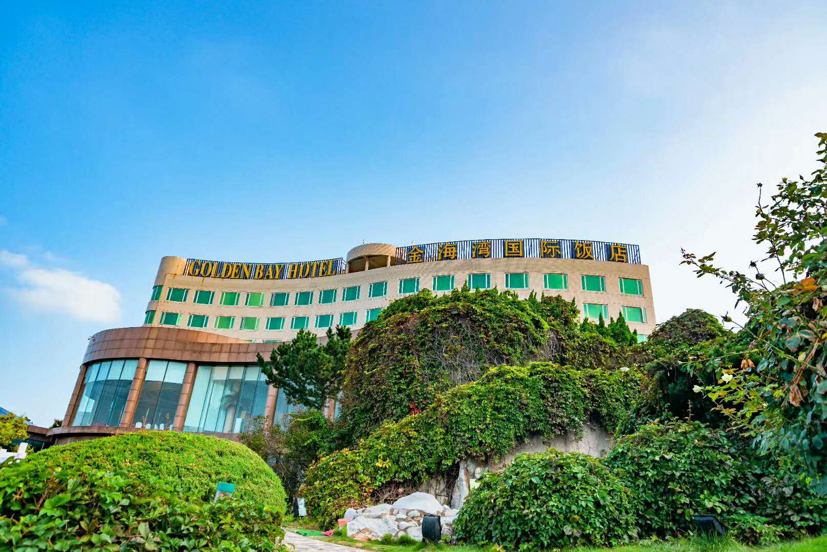 十大宜居城市威海,威海荣成乳山哪里更适合宜居