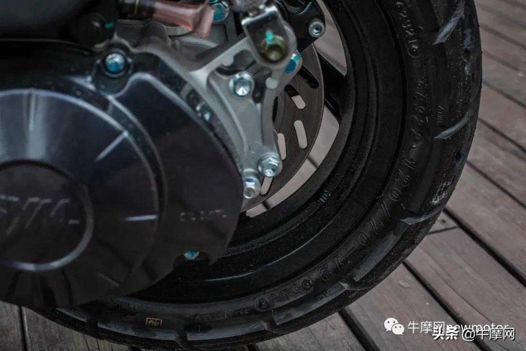 三阳小钢侠croxa版还会出新款吗,三阳小钢侠croxrx报价