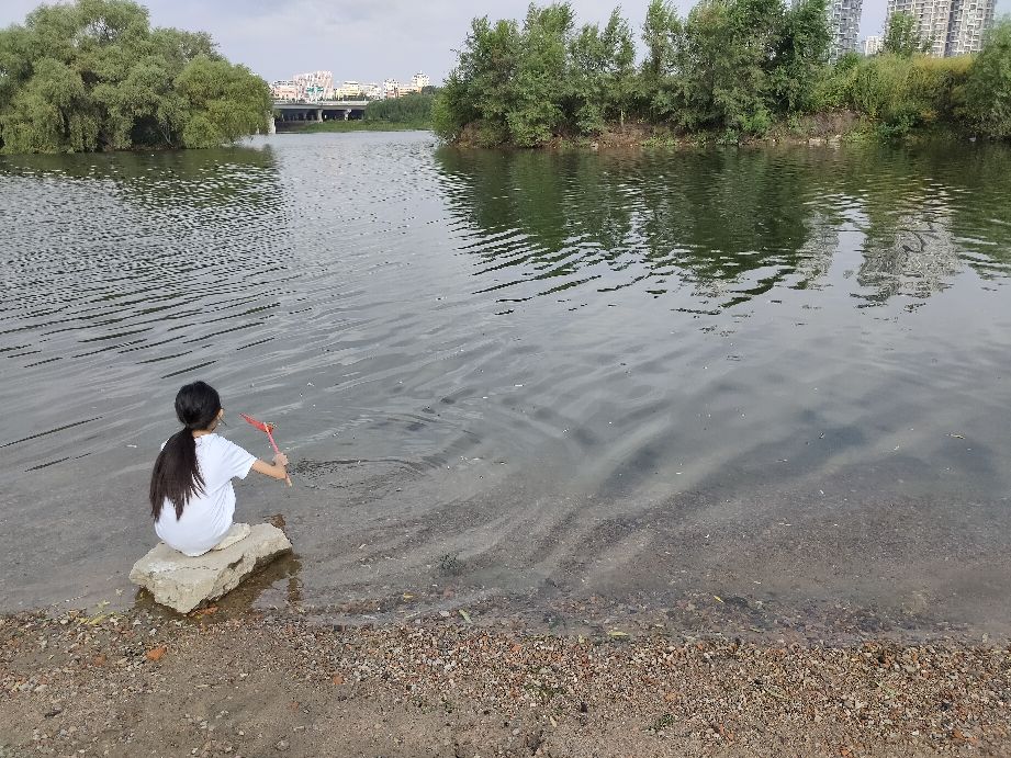 沈阳周边有山有水的免费景点,沈阳工业展览馆2021车展免费门票