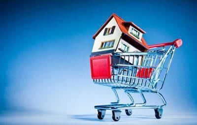 为了新怡的东西，你都做了什么