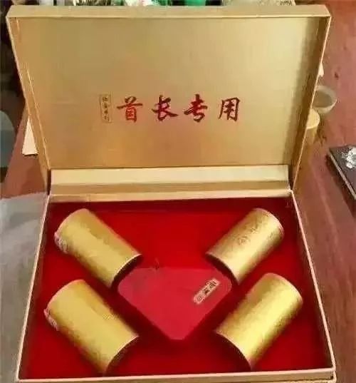 现在市面上的烟是假烟嘛,哪种烟绝对没假烟