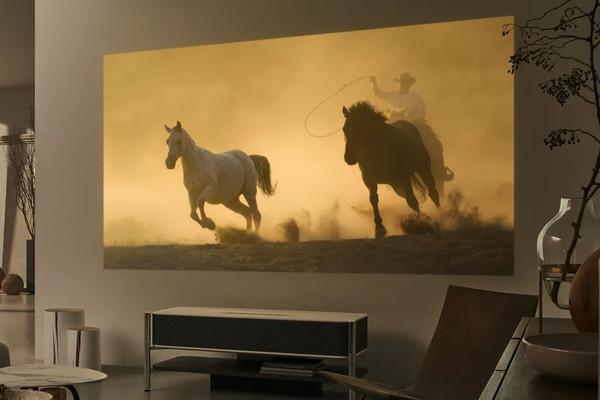 手机投影仪是不是智商税,便宜的投影仪是智商税吗