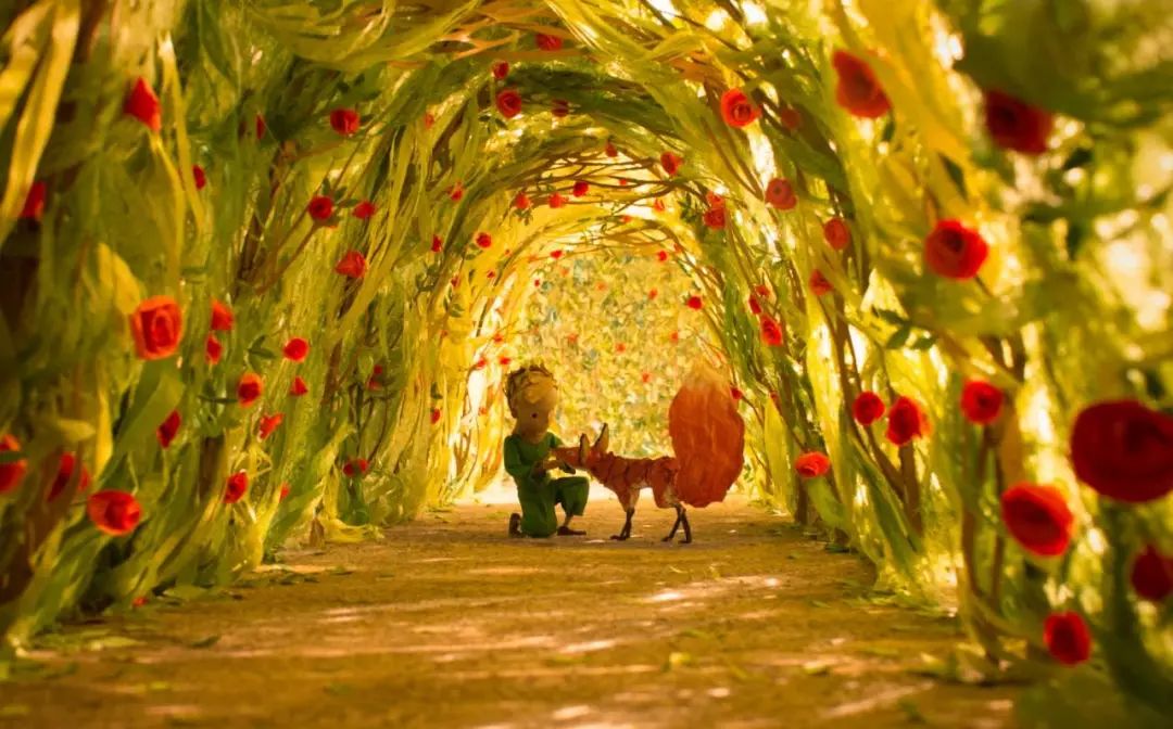 bbc推荐的100本书,bbc评选100年来最优秀儿童绘本