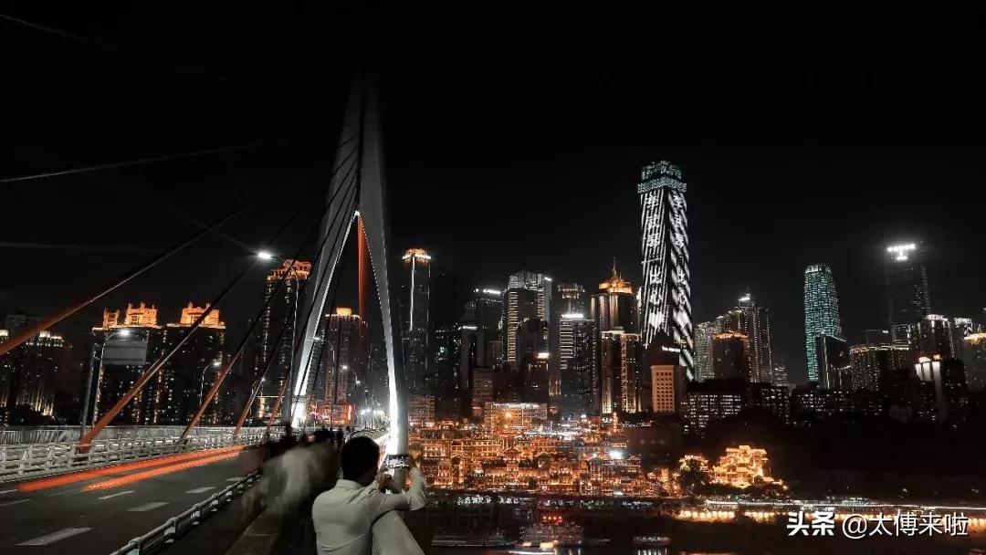 重庆这个城市怎么样,沈阳和重庆哪座城市更好