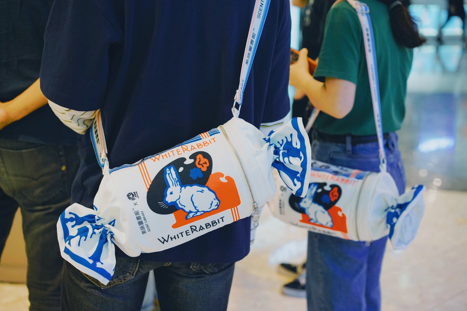 气味图书馆真的好用吗,气味图书馆品牌如何