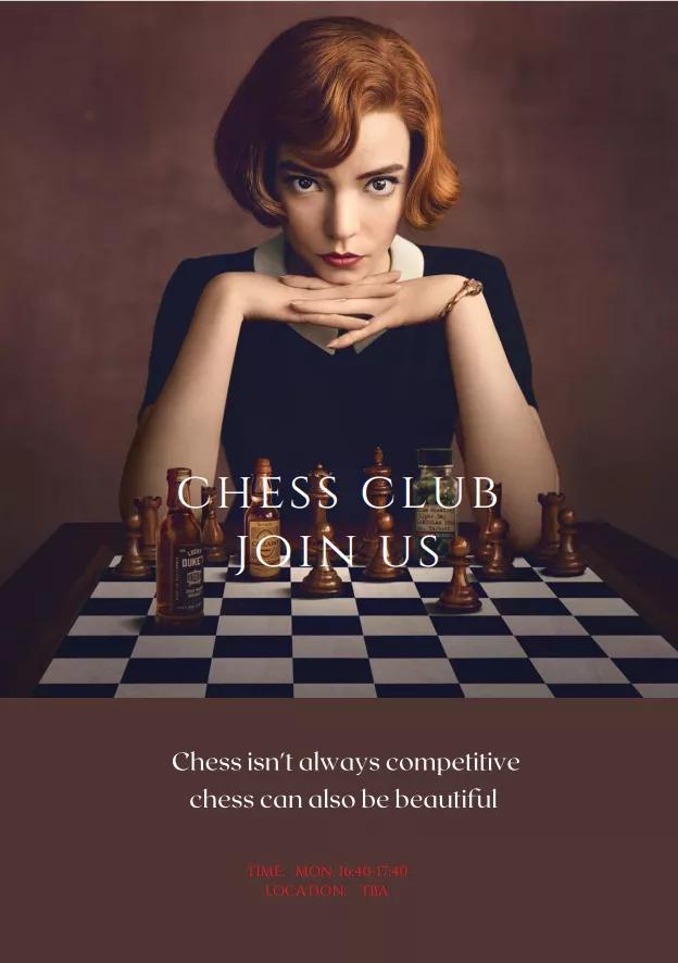 上海高藤致远招生条件,上海高藤致远创新学校入学测试