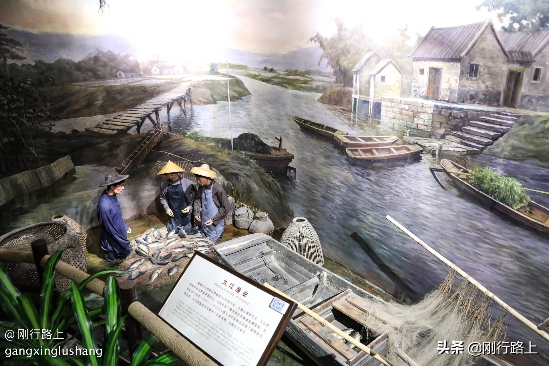 西樵山为什么能入选岭南四大名山,西樵山是广东四大名山之一