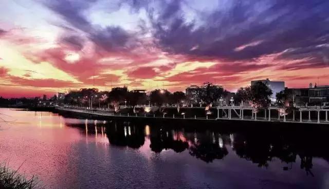 乌拉圭生活是什么样子的,乌拉圭怎么样