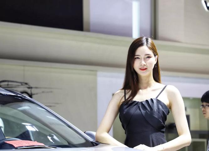 第十二届银川汽车博览会,2022第15届中国银川国际汽车博览会