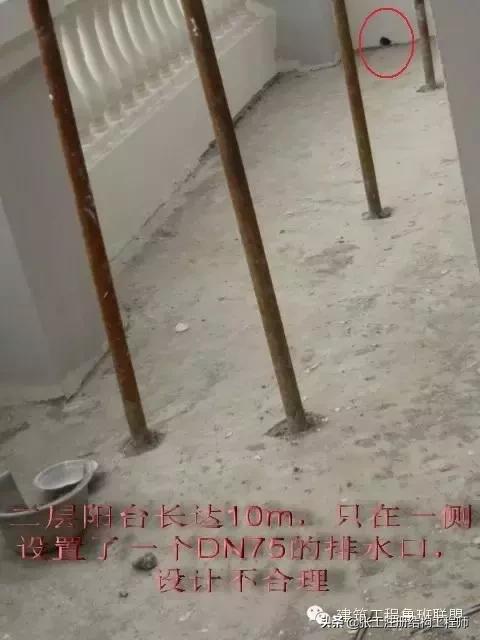 建筑设计的问题,建筑设计所要解决的问题主要包括