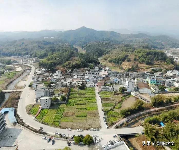 甯備簳椋庢儏杩樻槸甯備簳椋庡厜,甯備簳姘旀伅椋庢櫙