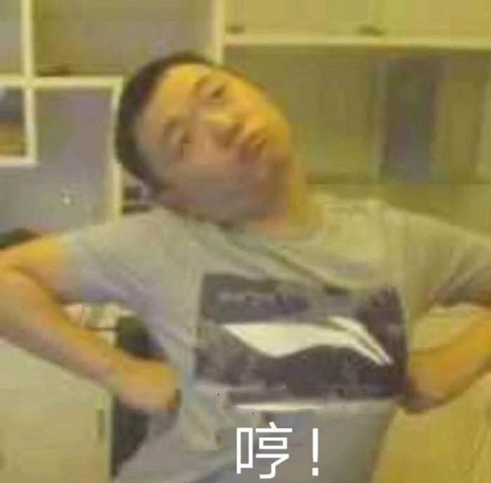 男生可以戴美瞳近视镜嘛,男的戴美瞳正常的吗