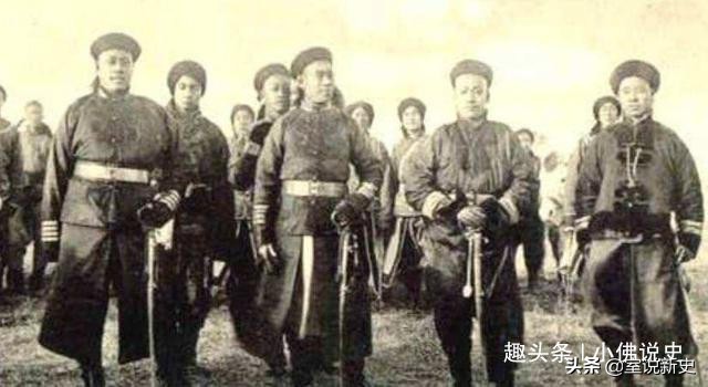 无湘不成军是什么梗,无湘不成军湖南话