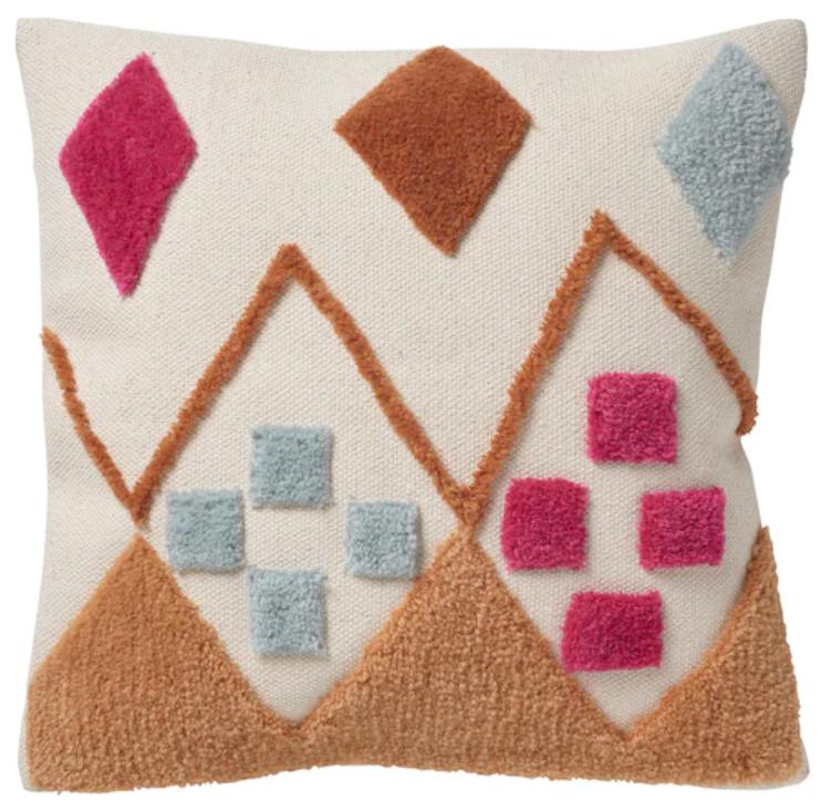 宜家最新好物推荐,宜家值得买的10样大件家具