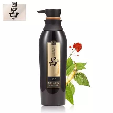 秃头的人如何快速使头发变得浓密,如何从秃头变成超级浓密的头发