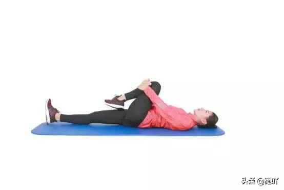 排酸跑和恢复跑有什么区别,马拉松赛后怎样尽快恢复腿痛